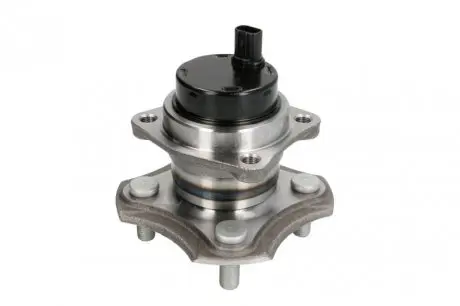 Подшипник ступицы BTA H22080BTA