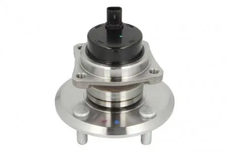 Подшипник ступицы BTA H22081BTA