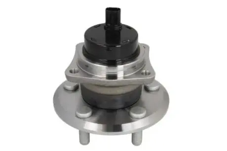 Подшипник ступицы BTA H22085BTA