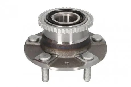 Подшипник ступицы BTA H23022BTA