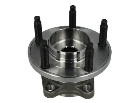 Подшипник ступицы BTA H23052BTA