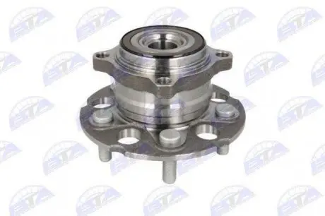 Підшипник ступиці BTA H24078BTA