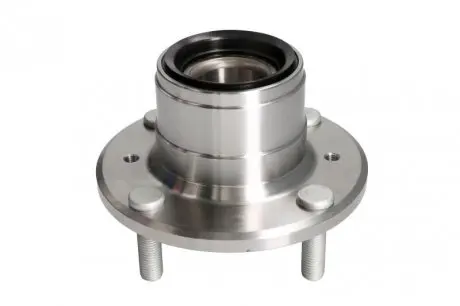 Підшипник ступиці BTA H25022BTA