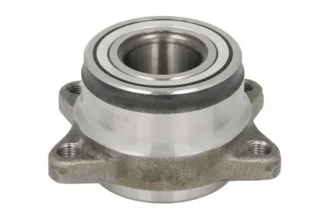 Підшипник ступиці BTA H25025BBTA