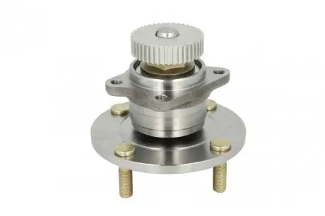 Подшипник ступицы BTA H25025BTA