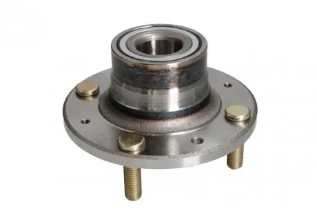 Подшипник ступицы BTA H25030BTA