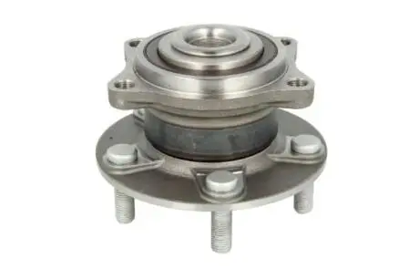 Подшипник ступицы BTA H25059BTA