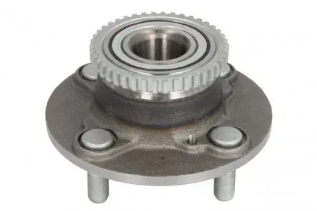 Подшипник ступицы BTA H28008BTA