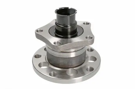 Подшипник ступицы BTA H2A002BTA