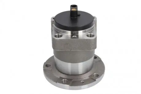 Подшипник ступицы BTA H2C048BTA