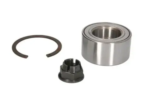 Подшипник ступицы BTA H2R046BTA