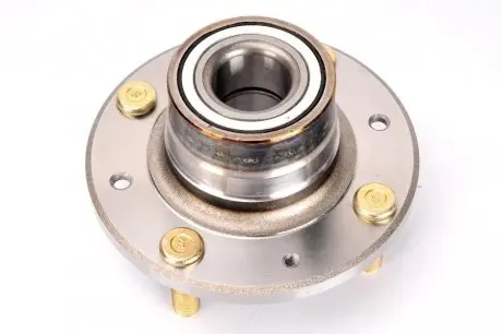 Підшипник ступиці BTA H2V011BTA