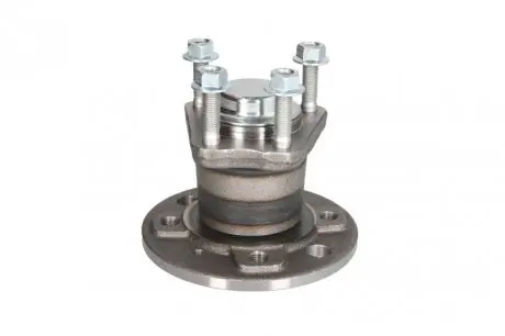 Ступица с подшипником задняя, комплект BTA H2X001BTA