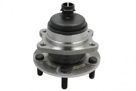 Подшипник ступицы BTA H2Y001BTA