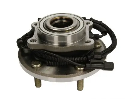 Подшипник ступицы BTA H2Y011BTA