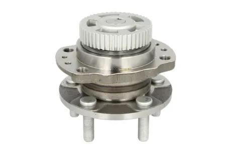 Подшипник ступицы BTA H2Y022BTA