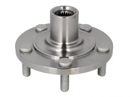 Ступиця BTA H55002BTA