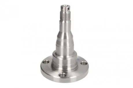 Ступиця BTA H5W004BTA