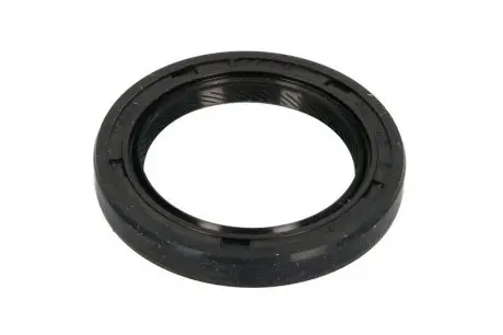 Сальник коленвала BTA N10507