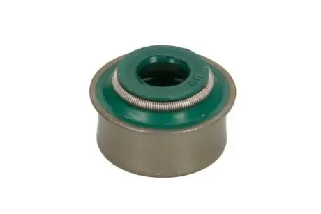 Прокладка/ущільнення штоку клапана BTA N30001BTA