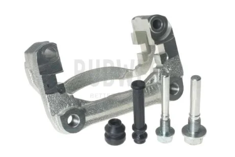 Скоба супорта (переднього) Suzuki Vitara 96-99 (L) (Sumitomo) Budweg 383062-1