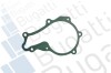 Помпа води Citroen C1/C2/C3/Nemo/Ford Fiesta/Peugeot 1007/206/307 1.4HDi/TDCI 02- Bugatti PA10013 (фото 2)