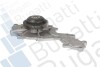 OPEL Помпа воды Signum,Vectra C,Renault,Saab 3.0dCi 01- Bugatti PA10032 (фото 1)