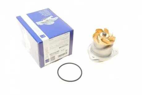 VW Помпа воды Golf |V,V,Multivan V,Passat 3.2FSI Bugatti PA10044