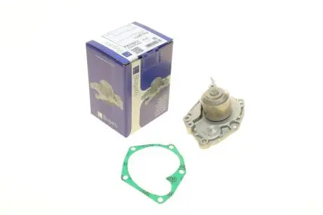 Помпа води Renault Megane/Laguna/Scenic/Nissan 1.9dCi/Suzuki Grand Vitara 1.9DDiS 02- Bugatti PA10051