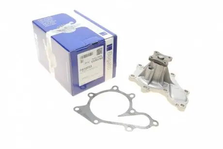 Помпа води Nissan X-Trail/Almera/Primera 2.2dCi/Di 00- (R/B) (8 лоп) Bugatti PA10053