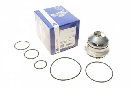 VW Помпа воды LT 28-46 2.8TDI 97- Bugatti PA10084