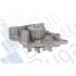 BUGATTI CITROEN Помпа воды C5 2.2HDI,Ford 2.2TDCi,Peugeot,Range Rover Freelander,Evoque,Mitsubishi Outlander 2.2D PA10114