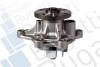 Помпа води Hyundai Accent/i20/i30/Kia Cee\'d/Carens/Cerato/Soul 1.4/1.6/1.6CVVT 07- Bugatti PA10119 (фото 1)