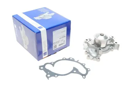 TOYOTA Помпа воды Camry 3.0 96- Bugatti PA10124