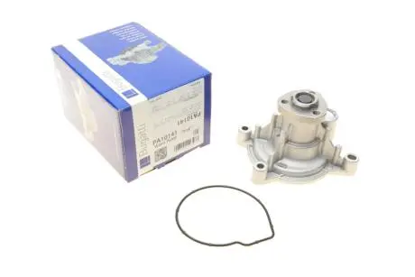 VW Помпа воды Golf V 1.4TSI Bugatti PA10141