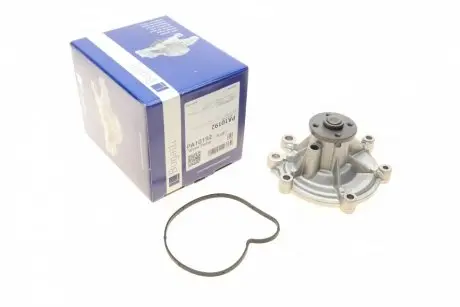 DB Помпа воды W204/212 1.8 07- Bugatti PA10192