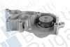 VW Помпа воды Audi A1/3/4/5,Caddy IV,Golf VI,VII,Passat,Tiguan,Touram 1.2/1.4TFSI Bugatti PA10231 (фото 1)