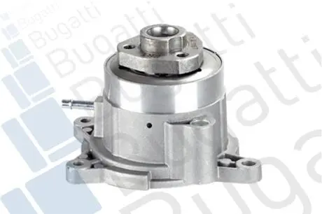 VW Помпа воды Golf VI, Polo, AUDI A3 1.2TFSI 09- Bugatti PA10253