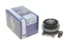 Помпа води Audi A1/VW Golf V/VI/Passat/Touran 1.4TSI/FSI, 06-14 Bugatti PA10412 (03C121004C, 03C121004D, 03C121004E) (фото 1)