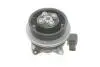 Помпа води Audi A1/VW Golf V/VI/Passat/Touran 1.4TSI/FSI, 06-14 Bugatti PA10412 (03C121004C, 03C121004D, 03C121004E) (фото 3)