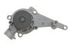 Помпа води Audi A3/A4/A6/Q2/Q3/Skoda Octavia/VW Passat B8 2.0 TDi 18- (R/B)(7лоп)(Not Switch) Bugatti PA10414 (фото 5)