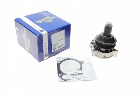 Помпа воды 320,520 TD 99- Bugatti PA5419