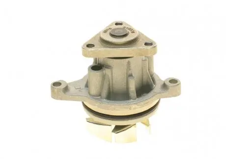 Водяной насос, помпа Bugatti PA6015
