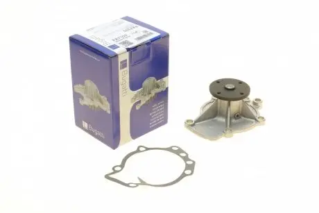 NISSAN Помпа воды PRIMERA 2.0 90-,SUNNY Bugatti PA7103