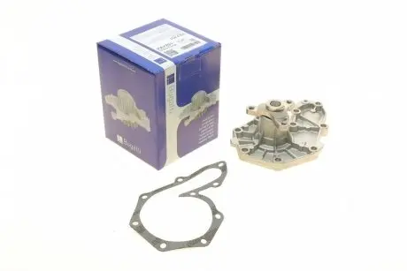 Водяной насос Bugatti PA7701