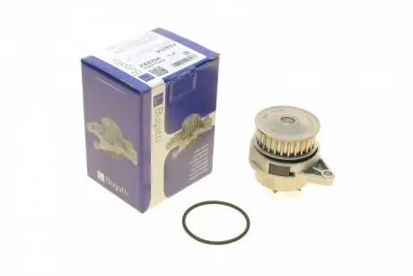 Помпа воды Bugatti PA8704