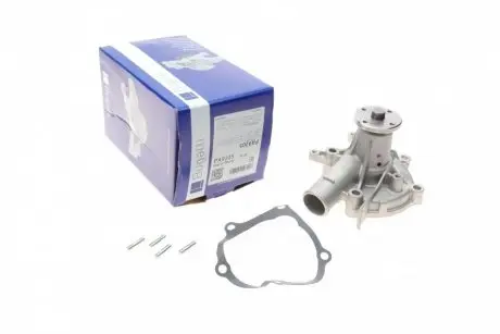 MITSUBISHI Помпа воды Galant,L300,Pajero 2.0/3.0 Bugatti PA9205