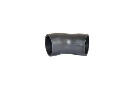 Патрубок интеркулера Audi A3 1.8 Tfsi/VW Golf 2.0 04-12 BUGIAD 82661