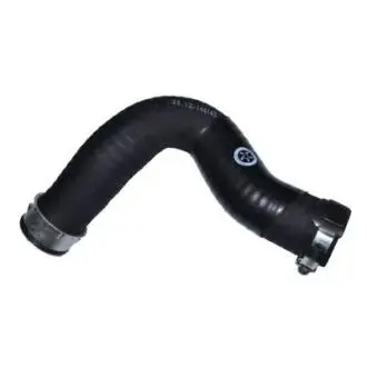 Патрубок системи турбонадува Audi Q7 Vw Sharan, Touareg 1.8/1.9D/3.0D 09.95- BUGIAD 82689