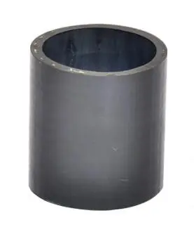 Патрубок інтеркулера Citroen Jumpy/Xantia/Peugeot Expert 2.0HDi 00-06 BUGIAD 88732